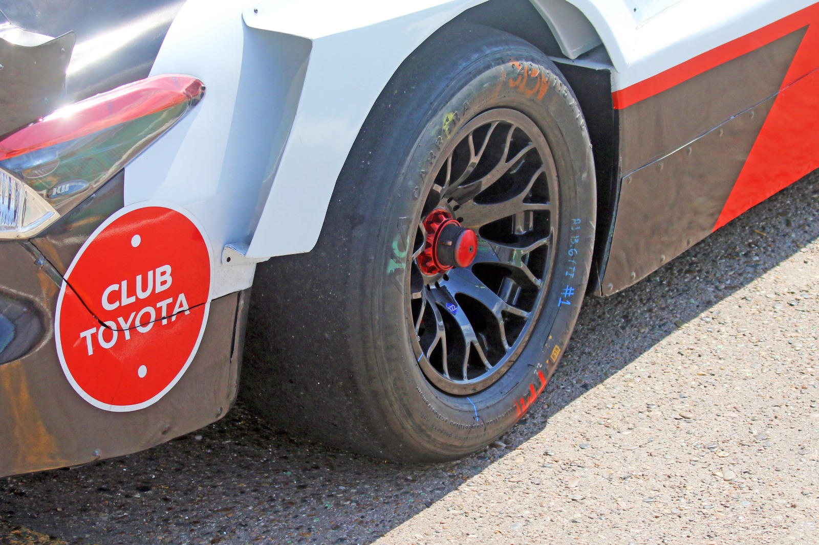 La tuerca central puso primera en Viedma: WhatsApp Image 2023-02-10 at 17.10.19.jpeg